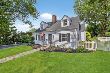15 Benedict Avenue, Eastchester, New York 10709