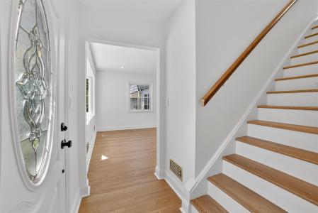 15 Benedict Avenue, Eastchester, New York 10709