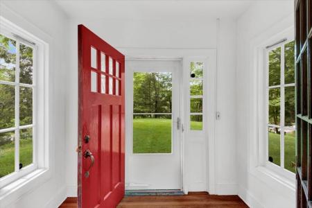 171 Goldens Bridge Road, Bedford, New York 10536