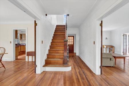 171 Goldens Bridge Road, Bedford, New York 10536