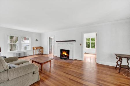 171 Goldens Bridge Road, Bedford, New York 10536