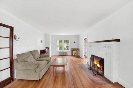 171 Goldens Bridge Road, Bedford, New York 10536