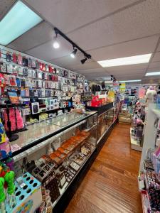 913 South Street, Peekskill, New York 10566, USA