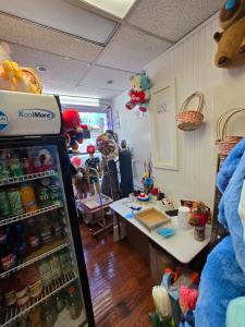 913 South Street, Peekskill, New York 10566, USA