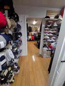 913 South Street, Peekskill, New York 10566, USA