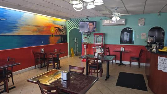 923 South Street, Peekskill, New York 10566, USA