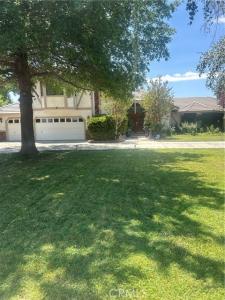 APPALOOSA Road, Apple Valley, California 92308, Estados Unidos