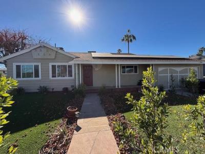 Sylvan Street, Valley Glen, Калифорния 91401, Соединенные Штаты