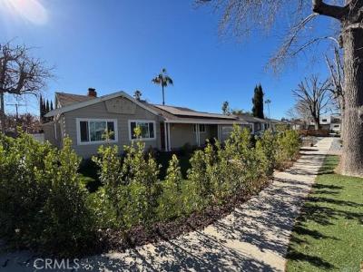 Sylvan Street, Valley Glen, Калифорния 91401, Соединенные Штаты