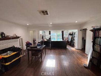 Sylvan Street, Valley Glen, Калифорния 91401, Соединенные Штаты