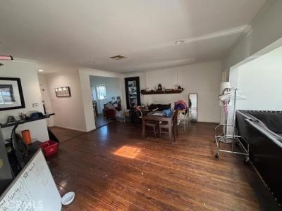 Sylvan Street, Valley Glen, Калифорния 91401, Соединенные Штаты