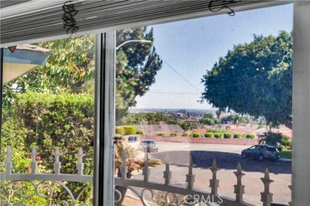 Peacock Lane, Montebello, California 90640, Estados Unidos