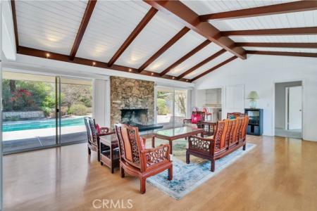 Peacock Lane, Montebello, California 90640, Estados Unidos