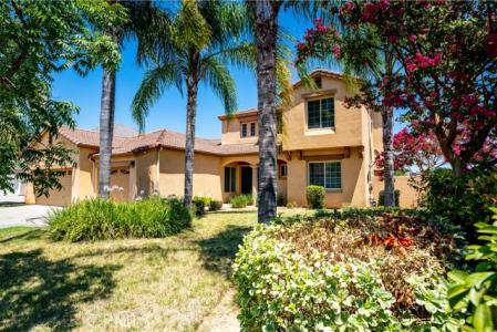 Lakeshore Drive, Chowchilla, California 93610, Estados Unidos