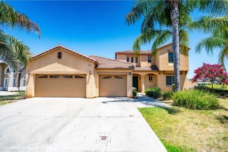 Lakeshore Drive, Chowchilla, California 93610, Estados Unidos