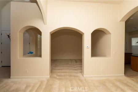 Lakeshore Drive, Chowchilla, California 93610, Estados Unidos