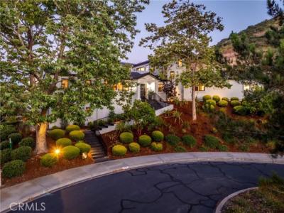 Greystone Place, San Luis Obispo, 캘리포니아 93401, 미국