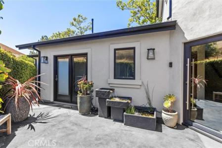 Greystone Place, San Luis Obispo, 캘리포니아 93401, 미국