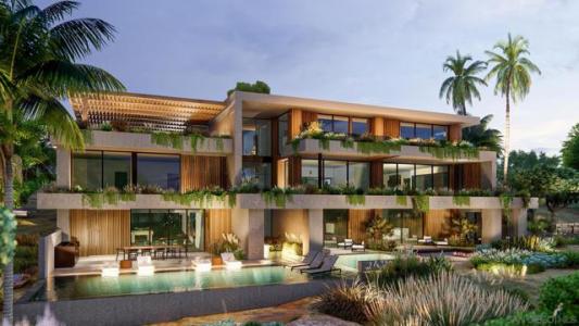Romero Loop, La Jolla, California 92037, HOA KỲ