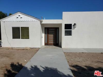 W Via Olivera, Palm Springs, كاليفورنيا 92262, الولايات المتحدة
