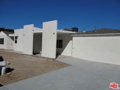 W Via Olivera, Palm Springs, كاليفورنيا 92262, الولايات المتحدة