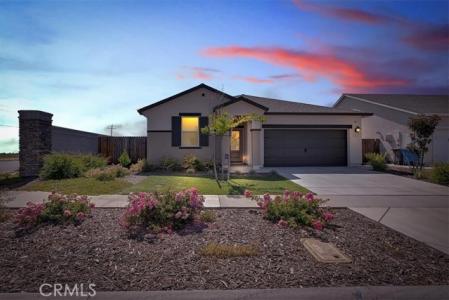 Sunhaven Street, Marysville, California 95901, HOA KỲ