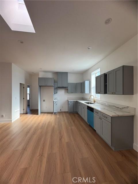 Mission Drive, Rosemead, California 91770, HOA KỲ