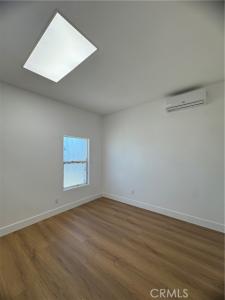 Mission Drive, Rosemead, California 91770, HOA KỲ