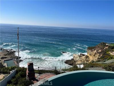 N La Senda Drive, Laguna Beach, 加利福尼亚州 92651, 美国