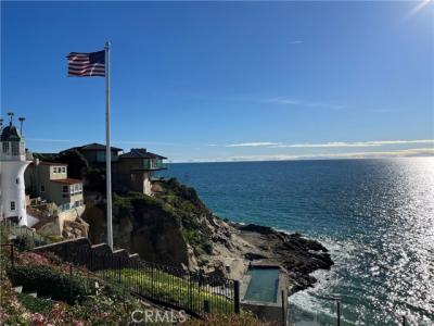 N La Senda Drive, Laguna Beach, Kaliforniya 92651, Amerika Birleşik Devletleri
