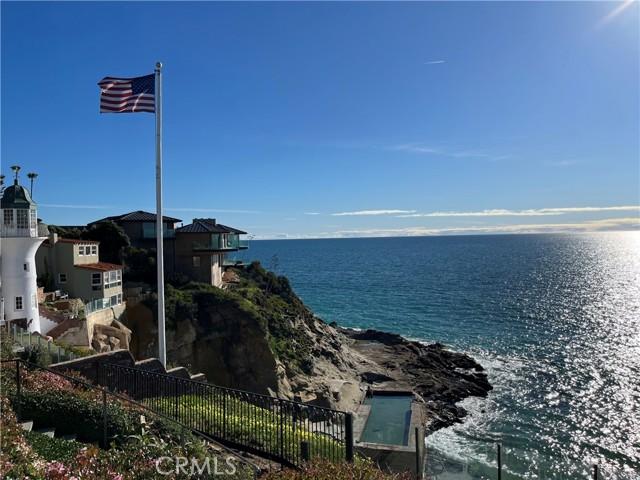 N La Senda Drive, Laguna Beach, California 92651, Stati Uniti
