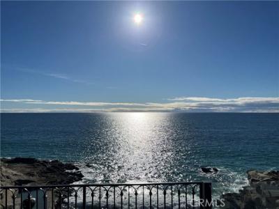 N La Senda Drive, Laguna Beach, Kaliforniya 92651, Amerika Birleşik Devletleri