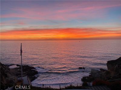 N La Senda Drive, Laguna Beach, Kaliforniya 92651, Amerika Birleşik Devletleri