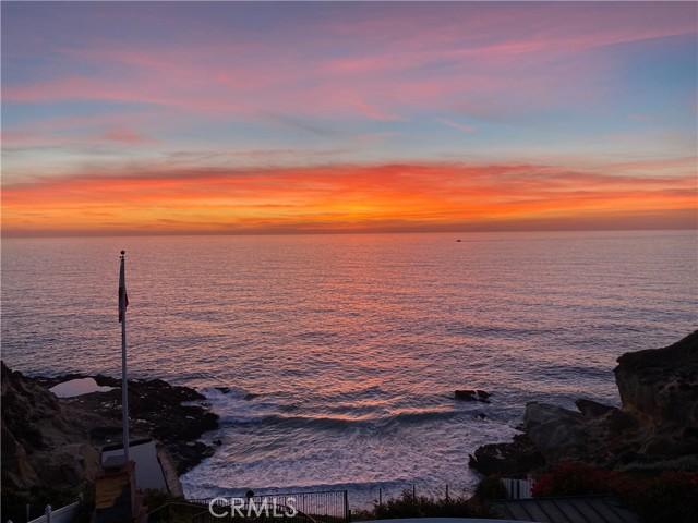 N La Senda Drive, Laguna Beach, California 92651, Stati Uniti