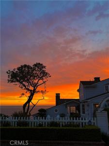 N La Senda Drive, Laguna Beach, Kaliforniya 92651, Amerika Birleşik Devletleri