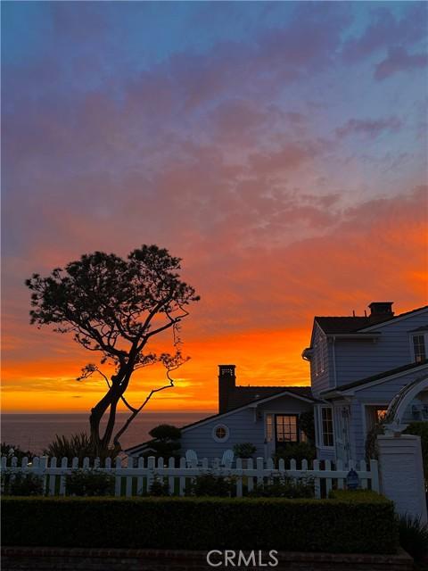 N La Senda Drive, Laguna Beach, California 92651, Stati Uniti