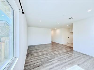 Nubia Street, Baldwin Park, Kaliforniya 91706, Amerika Birleşik Devletleri