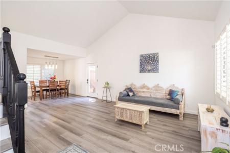 Pheasant Lane, Oak Park, Califórnia 91377, Estados Unidos