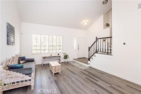 Pheasant Lane, Oak Park, Califórnia 91377, Estados Unidos