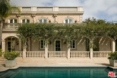 N Rodeo Drive, Beverly Hills, Kalifornia 90210, USA