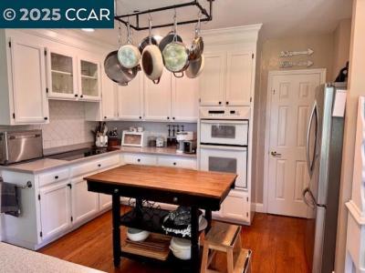 Grand Canyon Court, San Ramon, California 94582