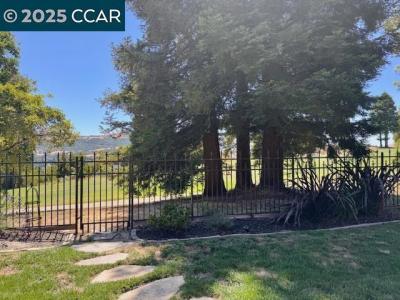 Grand Canyon Court, San Ramon, California 94582