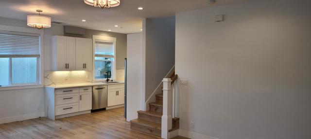 Grand Boulevard, San Mateo, Califórnia 94401, Estados Unidos