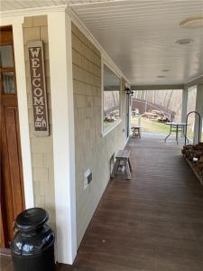 32 Wilbur Road, Lincoln, Rhode Island 02865, États-Unis