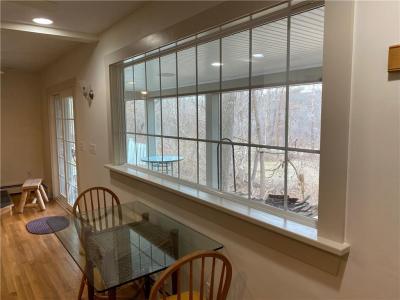 32 Wilbur Road, Lincoln, Rhode Island 02865, États-Unis