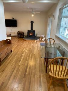 32 Wilbur Road, Lincoln, Rhode Island 02865, États-Unis