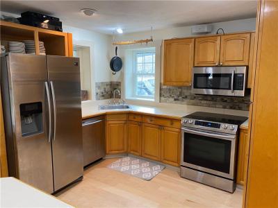 32 Wilbur Road, Lincoln, Rhode Island 02865, États-Unis