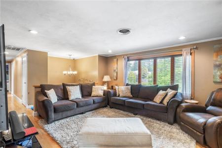 18 Magnolia Lane, Coventry, RI 02816, USA