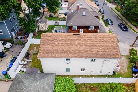 61 Cyr Street, Providence, Rhode Island 02905, Estados Unidos