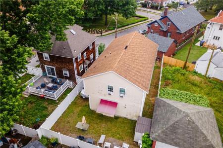 61 Cyr Street, Providence, Rhode Island 02905, Estados Unidos